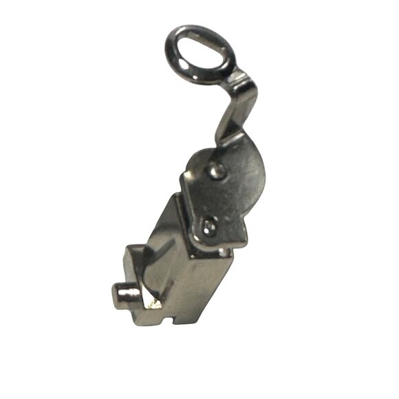 BERNINA #9 Darning Presser Foot Never Used - Picture 4 of 6